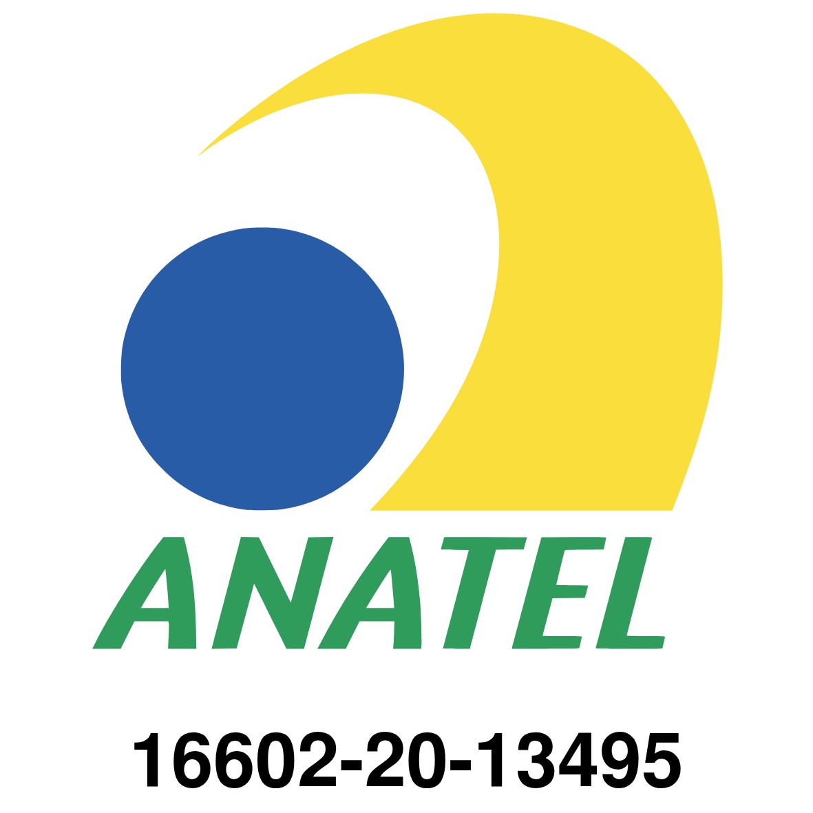 ANATEL