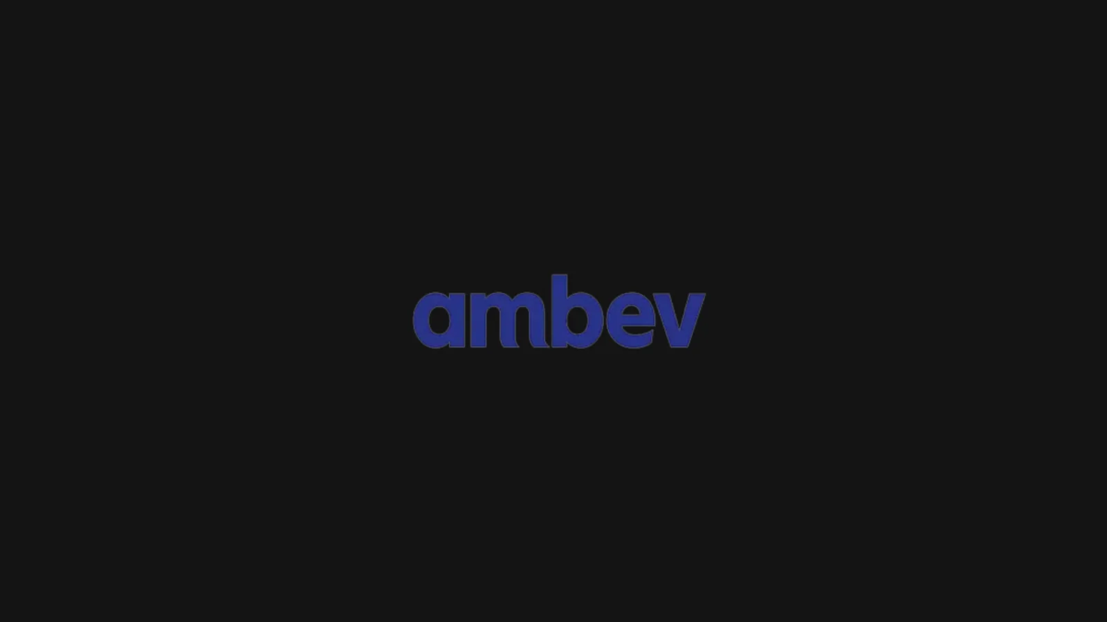 AMBEV