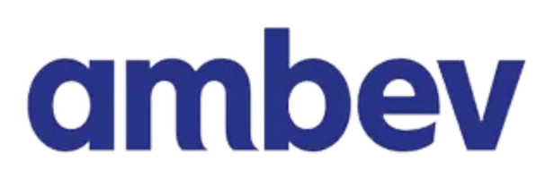 Ambev