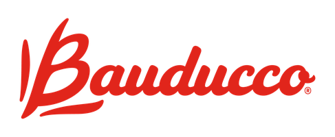 Bauducco