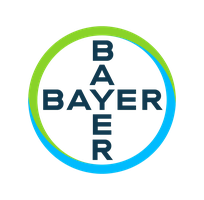 Bayer