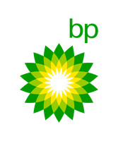 BP