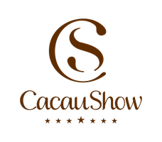 Cacau Show