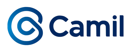 Camil