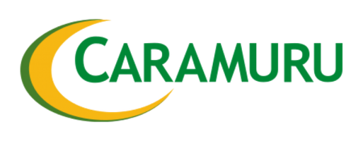 Caramuru