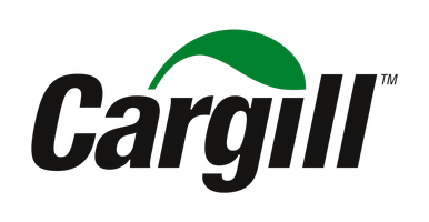 Cargill