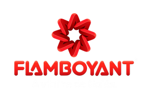 Flamboyant