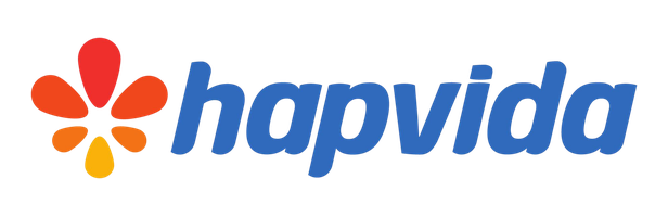 Hapvida
