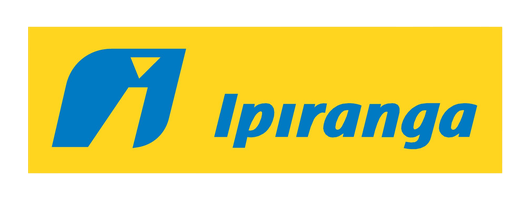 Ipiranga
