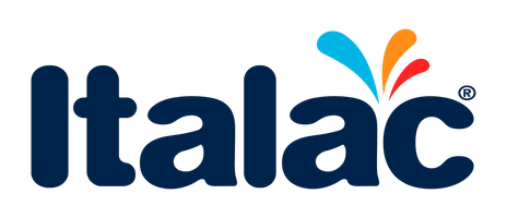 Italac