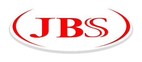 JBS