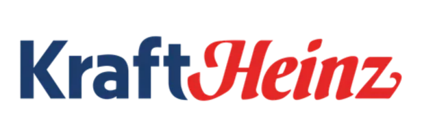 Kraft Heinz