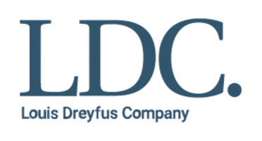 Louis Dreyfus Company