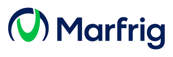 Marfrig