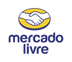 Mercado Livre