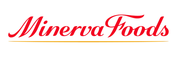 Minerva Foods