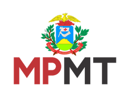 MPMT