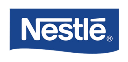 Nestlé
