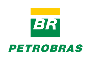 Petrobras