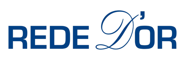Rede D’Or