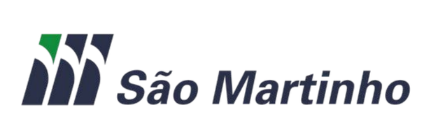 São Martinho