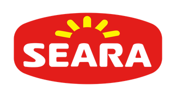 Seara