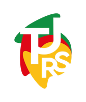 TJRS