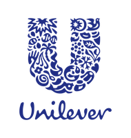 Unilever
