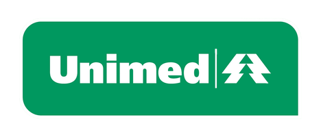 Unimed