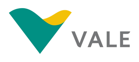 Vale