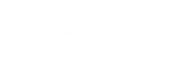 FireBee